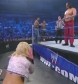 WWE_Friday_Night_Smackdown_01_15_2010_Natalya_avi_000152440.jpg