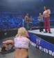 WWE_Friday_Night_Smackdown_01_15_2010_Natalya_avi_000153120.jpg