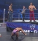 WWE_Friday_Night_Smackdown_01_15_2010_Natalya_avi_000153680.jpg