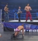 WWE_Friday_Night_Smackdown_01_15_2010_Natalya_avi_000154360.jpg