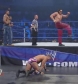 WWE_Friday_Night_Smackdown_01_15_2010_Natalya_avi_000155040.jpg