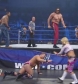 WWE_Friday_Night_Smackdown_01_15_2010_Natalya_avi_000155720.jpg