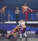 WWE_Friday_Night_Smackdown_01_15_2010_Natalya_avi_000156440.jpg