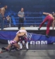 WWE_Friday_Night_Smackdown_01_15_2010_Natalya_avi_000157840.jpg