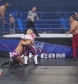 WWE_Friday_Night_Smackdown_01_15_2010_Natalya_avi_000158520.jpg