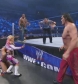 WWE_Friday_Night_Smackdown_01_15_2010_Natalya_avi_000159200.jpg