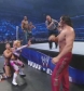 WWE_Friday_Night_Smackdown_01_15_2010_Natalya_avi_000159760.jpg