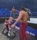 WWE_Friday_Night_Smackdown_01_15_2010_Natalya_avi_000160440.jpg