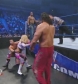 WWE_Friday_Night_Smackdown_01_15_2010_Natalya_avi_000161040.jpg