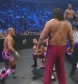 WWE_Friday_Night_Smackdown_01_15_2010_Natalya_avi_000162520.jpg