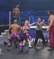 WWE_Friday_Night_Smackdown_01_15_2010_Natalya_avi_000164000.jpg