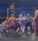 WWE_Friday_Night_Smackdown_01_15_2010_Natalya_avi_000164640.jpg