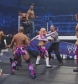 WWE_Friday_Night_Smackdown_01_15_2010_Natalya_avi_000165320.jpg