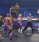 WWE_Friday_Night_Smackdown_01_15_2010_Natalya_avi_000166080.jpg