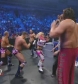 WWE_Friday_Night_Smackdown_01_15_2010_Natalya_avi_000166760.jpg