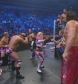 WWE_Friday_Night_Smackdown_01_15_2010_Natalya_avi_000167400.jpg