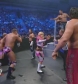 WWE_Friday_Night_Smackdown_01_15_2010_Natalya_avi_000168120.jpg