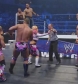 WWE_Friday_Night_Smackdown_01_15_2010_Natalya_avi_000168840.jpg