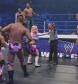 WWE_Friday_Night_Smackdown_01_15_2010_Natalya_avi_000169520.jpg