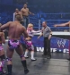 WWE_Friday_Night_Smackdown_01_15_2010_Natalya_avi_000170200.jpg