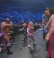 WWE_Friday_Night_Smackdown_01_15_2010_Natalya_avi_000170880.jpg