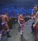 WWE_Friday_Night_Smackdown_01_15_2010_Natalya_avi_000171520.jpg