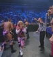 WWE_Friday_Night_Smackdown_01_15_2010_Natalya_avi_000172240.jpg