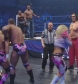 WWE_Friday_Night_Smackdown_01_15_2010_Natalya_avi_000172880.jpg