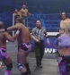 WWE_Friday_Night_Smackdown_01_15_2010_Natalya_avi_000173600.jpg