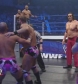 WWE_Friday_Night_Smackdown_01_15_2010_Natalya_avi_000174280.jpg