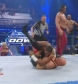 WWE_Friday_Night_Smackdown_01_15_2010_Natalya_avi_000203520.jpg