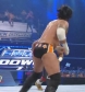 WWE_Friday_Night_Smackdown_01_15_2010_Natalya_avi_000230680.jpg