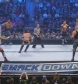 WWE_Friday_Night_Smackdown_01_15_2010_Natalya_avi_000231760.jpg