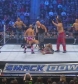 WWE_Friday_Night_Smackdown_01_15_2010_Natalya_avi_000254760.jpg