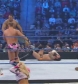 WWE_Friday_Night_Smackdown_01_15_2010_Natalya_avi_000260160.jpg