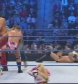 WWE_Friday_Night_Smackdown_01_15_2010_Natalya_avi_000260800.jpg