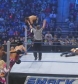 WWE_Friday_Night_Smackdown_01_15_2010_Natalya_avi_000275680.jpg