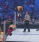 WWE_Friday_Night_Smackdown_01_15_2010_Natalya_avi_000277000.jpg