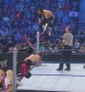 WWE_Friday_Night_Smackdown_01_15_2010_Natalya_avi_000277680.jpg