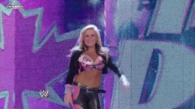WWE_SmackDown_11_12_10_Layla_vs_Natalya_720p_AC3_5_1_x264_mkv_000006772.jpg