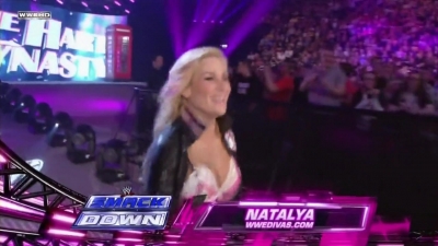 WWE_SmackDown_11_12_10_Layla_vs_Natalya_720p_AC3_5_1_x264_mkv_000011545.jpg