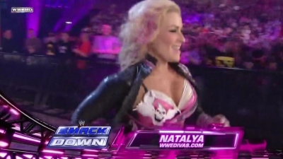 WWE_SmackDown_11_12_10_Layla_vs_Natalya_720p_AC3_5_1_x264_mkv_000012045.jpg