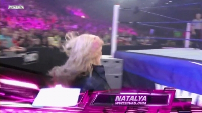 WWE_SmackDown_11_12_10_Layla_vs_Natalya_720p_AC3_5_1_x264_mkv_000013046.jpg