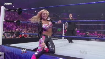 WWE_SmackDown_11_12_10_Layla_vs_Natalya_720p_AC3_5_1_x264_mkv_000014748.jpg