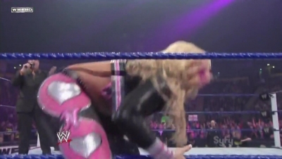 WWE_SmackDown_11_12_10_Layla_vs_Natalya_720p_AC3_5_1_x264_mkv_000017517.jpg