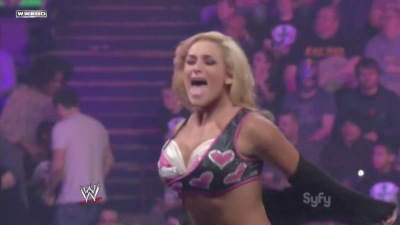 WWE_SmackDown_11_12_10_Layla_vs_Natalya_720p_AC3_5_1_x264_mkv_000021488.jpg