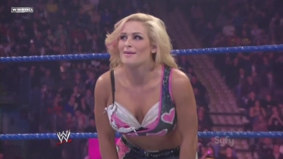 WWE_SmackDown_11_12_10_Layla_vs_Natalya_720p_AC3_5_1_x264_mkv_000063095.jpg