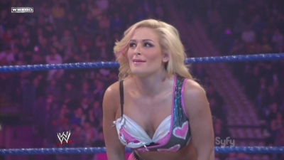 WWE_SmackDown_11_12_10_Layla_vs_Natalya_720p_AC3_5_1_x264_mkv_000064096.jpg
