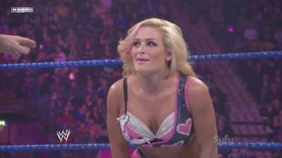 WWE_SmackDown_11_12_10_Layla_vs_Natalya_720p_AC3_5_1_x264_mkv_000064530.jpg