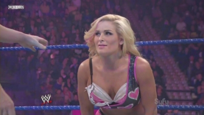 WWE_SmackDown_11_12_10_Layla_vs_Natalya_720p_AC3_5_1_x264_mkv_000064998.jpg